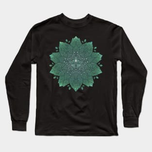 The Dryad Mother Long Sleeve T-Shirt